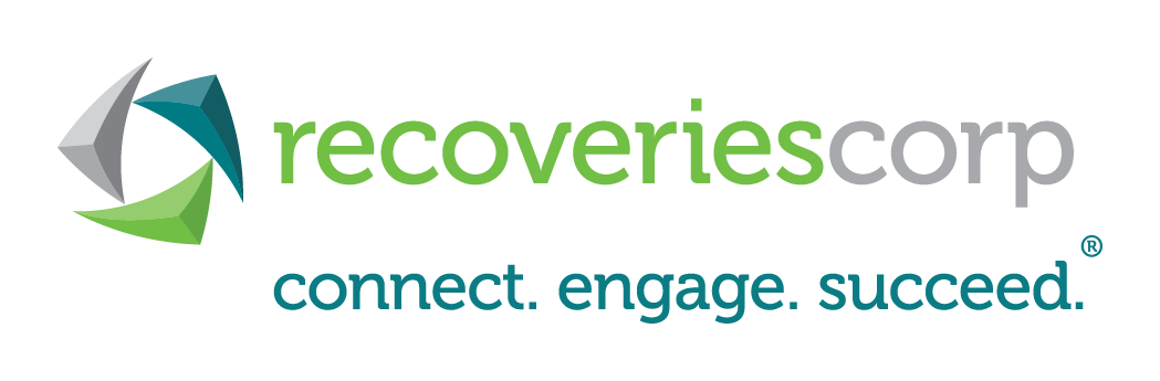 Recoveriescorp Member Benefits