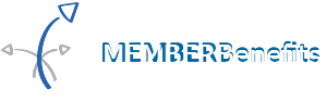 Member Benefits