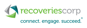 Recoveries corp